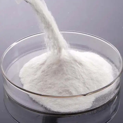 Natrium sulfat garam anhidrat SSA 7757-82-6