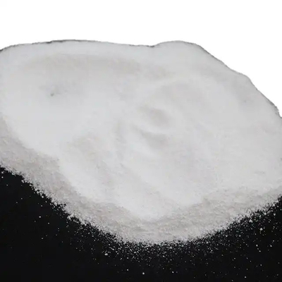 Natrium Tripolyphosphate / Stpp 7758-29-4 Bubuk Kristal Putih