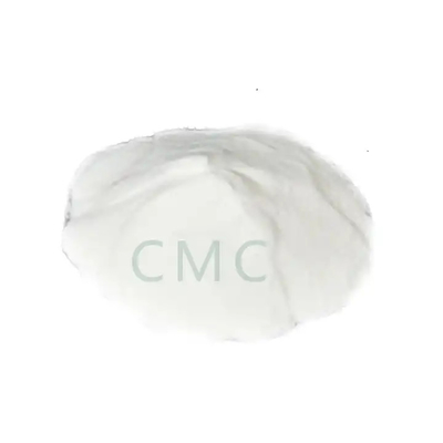 CMC China Suplemen Pabrik Natrium Karboksimetil Selulosa CAS 9004-32-4