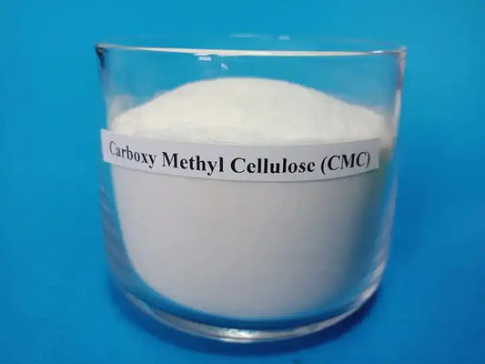 Deterjen CMC pembersih harian cas no 9000-11-7 bubuk CMC karboksimetil selulosa