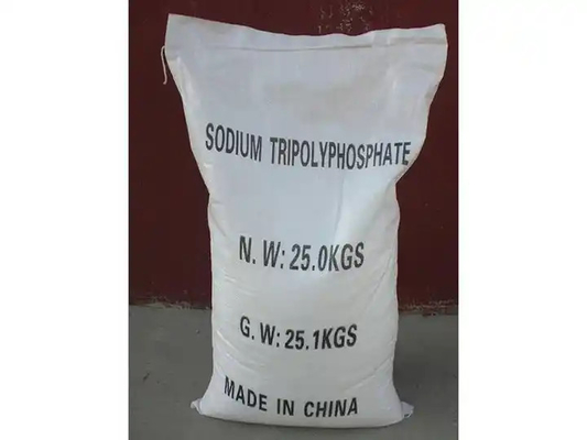 7757-82-6 Na2so4 Natrium Sulfat Anhydrous 99% Untuk Deterjen Dan Kaca