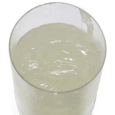 Sls Sles Texapon N70 Kimia 70% Cdea Cab Shampoo Produksi Bahan baku Natrium Lauryl Ther Sulfat