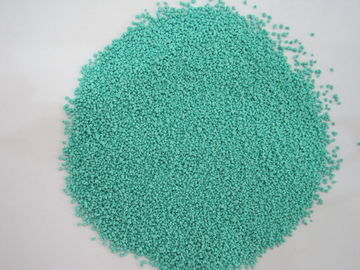 deterjen speckles speckles hijau speckles warna natrium sulfat speckles untuk mencuci bubuk