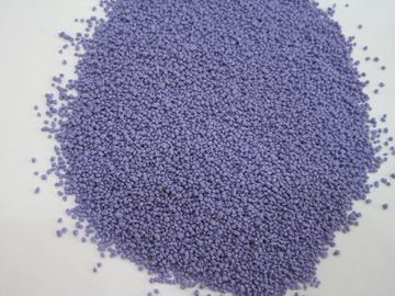 Bubuk Deterjen Speckles Speckles Warna Sodium Sulphate Purple Speckles Untuk Bubuk Cuci