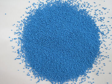 Bubuk Detergen SSA Speckles Deep Blue Sodium Sulfate Speckles Berwarna Speckles