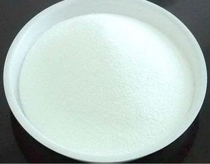 Sodium Tripolyphosphate Water Softener Powder Cas No 7758 29 4 25 Kg / Tas