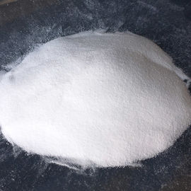Sodium Tripolyphosphate Stpp Bahan Baku Serbuk Deterjen