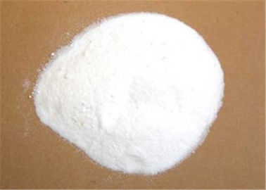 Sodium Sulphate Anhydrous Detergent Raw Material Cas 7757 82 6 Untuk Industri Tekstil