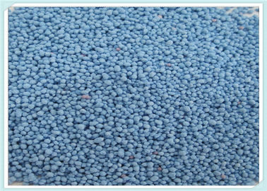 Detergen Powder Color Speckles Untuk Detergent Blue Sodium Sulphate Speckles
