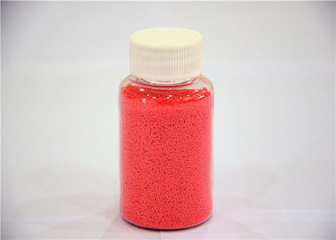 Detergent Powder Safty Gunakan 1.0-3.0% Speckles Warna Tanpa Aglomerasi