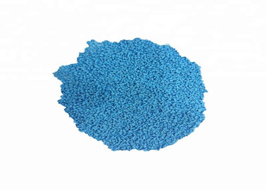 Tetra Asetil Ethylene Diamine Bleach Activator Powder Granular Powder