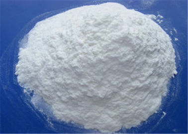 Gravel SSA Natrium Sulfat Powder Washing Powder Fillers Pengolahan Air Pengolahan Agen