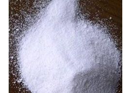 Sodium Tripolyphosphate STPP Na5P3O10 Bubuk Putih Atau Granular
