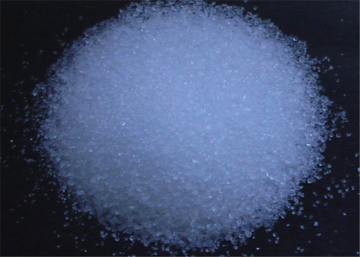 Citric Acid Citric Acid Anhydrous Sodium Citrate 99 Min Natrium Sitrat