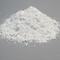 Aktifkan 4a Zeolite Powder Molecular Sieve Bahan baku bahan kimia pembantu agen deterjen