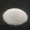 Natrium Sulfat Anhydrous 99% Harga (Kelas Industri) 7757-82-6