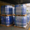 Industri Grade SLES Natrium LaurylEther Sulfat untuk Dalam Kebutuhan Anda