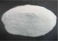 Sodium Sulphate Washing Powder Fillers / Thenardite Glauber &amp;#39;S Salt Untuk Deterjen Bubuk