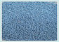 Speckles Biru Speckles Warna Untuk Detergen Natrium Sulfat Basa Dalam Bubuk Deterjen