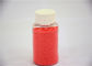 Bintik merah merah Speckles merah Cina spekel warna-warni natrium sulfat speckles untuk bubuk deterjen