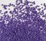 Sodium Sulfate Base detergent powder menggunakan deterjen Color Speckles Untuk Deterjen Penampilan Cantik Ramah Lingkungan