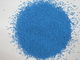 deterjen speckles speckles biru speckles warna natrium sulfat speckles untuk mencuci bubuk
