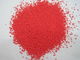 speckles warna-warni speckles merah Cina yang digunakan dalam pembuatan bubuk deterjen