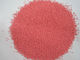 SSA Speckles Color Speckles Bintik Merah Untuk Pakaian Deterjen Bintik Warna Mencuci