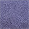 Detergen Powder Color Speckles Untuk Detergent Purple Sodium Sulphate Speckles