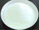 Sodium Tripolyphosphate 93% Min Kemurnian Putih Granular Detergen Pembangun Detergen Powder Bahan baku