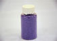 Bubuk Deterjen Ungu Violet Membuat Bintik Warna