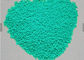 Tetra Asetil Ethylene Diamine TAED Aktivator Pemutih Bubuk Putih / Biru / Hijau Cas 10543 57 4