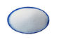 CAS 15630 89 4 Agen Pemutih Binatu Butiran Putih Industri / Tablet Putih