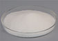 White Crystal Sodium Percarbonate Laundry Bleaching Agent Untuk Detergent Oxygen Bleach Powder