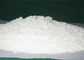 4a Zeolite Powder Detergent Raw Materials CAS 1318-02-1 Agen Bantu Kimia