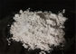 4a Zeolite Powder Detergent Raw Materials CAS 1318-02-1 Agen Bantu Kimia