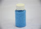 Basis Pembersih Deterjen Bintik Sodium Sulfat Biru