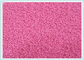 Pink Speckles Color Speckles Untuk Detergent Sodium Sulfate Anhydrous Material SGS
