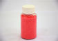 Detergent Washing Powder Sodium Sulfate Deep Red Speckles