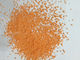 SGS Customized Detergent Powder Membuat Bintik-bintik Oranye