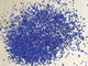bintik-bintik berwarna dasar natrium sulfat untuk pembuatan bubuk deterjen