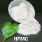 CAS 9004-65-3 Bahan Baku Kimia Selulosa Eter Hpmc Powder