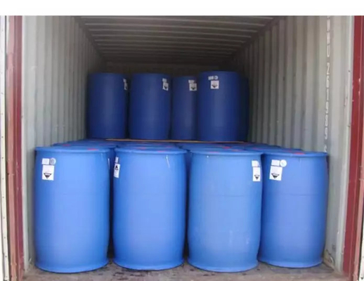 Penggunaan deterjen Labsa 96% asam alkil benzen sulfonik linier Cas No 27176-87-0
