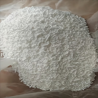 Jarum Foamer Sodium dodecyl sulfate grade SLS / jarum K12