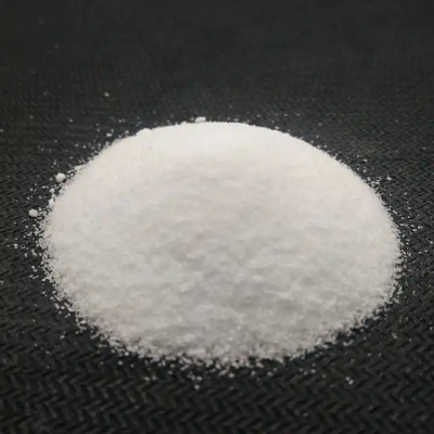 Natrium Sulfat Anhydrous 99% Harga (Kelas Industri) 7757-82-6