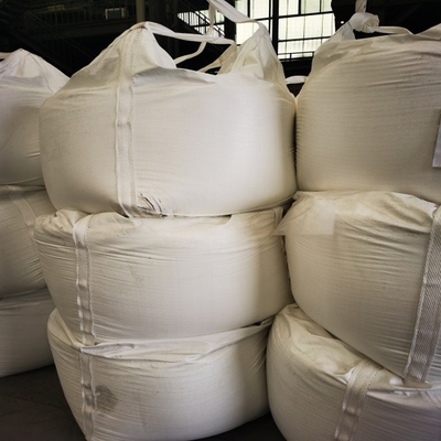 Na2SO4 Natrium Sulfat Anhydrous untuk Produksi Kimia Nomor Cas 7757-82-6