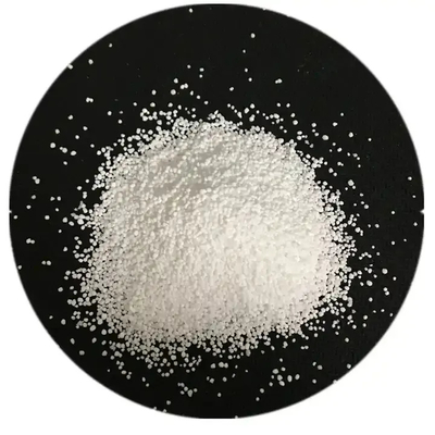990,0% Min Sodium Industri Grade Hot Sale Percarbonate Tablet SPC 15630-89-4