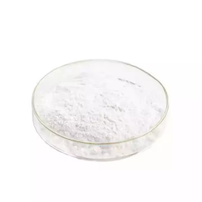 Berat Molekuler 367,86 G/mol STPP Powder / Granule Untuk Pengolahan Industri