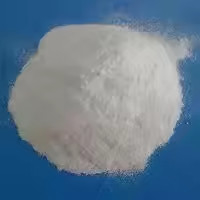 7758-29-4 Na5P3O10 Powder / Granule untuk bahan kimia pengolahan air