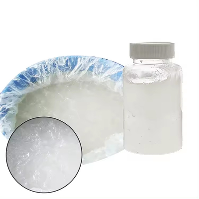 High Viscosity Sles Sodium LaurylEther Sulfate untuk Cas No 68585-34-2